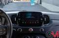 Abarth 595 Competizione 595 1.4 T-Jet Competizione sportseats** new*** Schwarz - thumbnail 30