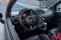 Abarth 595 Competizione 595 1.4 T-Jet Competizione sportseats** new*** Schwarz - thumbnail 19