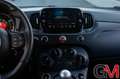 Abarth 595 Competizione 595 1.4 T-Jet Competizione sportseats** new*** Schwarz - thumbnail 28