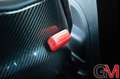 Abarth 595 Competizione 595 1.4 T-Jet Competizione sportseats** new*** Schwarz - thumbnail 31