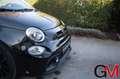 Abarth 595 Competizione 595 1.4 T-Jet Competizione sportseats** new*** Schwarz - thumbnail 11