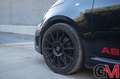 Abarth 595 Competizione 595 1.4 T-Jet Competizione sportseats** new*** Schwarz - thumbnail 6