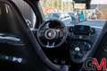 Abarth 595 Competizione 595 1.4 T-Jet Competizione sportseats** new*** Schwarz - thumbnail 16