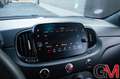 Abarth 595 Competizione 595 1.4 T-Jet Competizione sportseats** new*** Schwarz - thumbnail 34