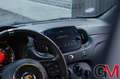 Abarth 595 Competizione 595 1.4 T-Jet Competizione sportseats** new*** Schwarz - thumbnail 20