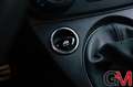 Abarth 595 Competizione 595 1.4 T-Jet Competizione sportseats** new*** Schwarz - thumbnail 37