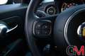 Abarth 595 Competizione 595 1.4 T-Jet Competizione sportseats** new*** Schwarz - thumbnail 42