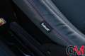 Abarth 595 Competizione 595 1.4 T-Jet Competizione sportseats** new*** Schwarz - thumbnail 25