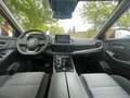 Nissan X-Trail X-TRAIL ACENTA AT MHEV LED Carplay Kamera Winter Orange - thumbnail 13