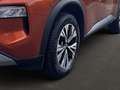 Nissan X-Trail X-TRAIL ACENTA AT MHEV LED Carplay Kamera Winter Orange - thumbnail 6