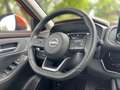 Nissan X-Trail X-TRAIL ACENTA AT MHEV LED Carplay Kamera Winter Orange - thumbnail 10