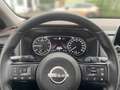 Nissan X-Trail X-TRAIL ACENTA AT MHEV LED Carplay Kamera Winter narančasta - thumbnail 8