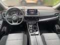 Nissan X-Trail X-TRAIL ACENTA AT MHEV LED Carplay Kamera Winter narančasta - thumbnail 10