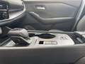 Nissan X-Trail X-TRAIL ACENTA AT MHEV LED Carplay Kamera Winter Orange - thumbnail 16