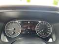 Nissan X-Trail X-TRAIL ACENTA AT MHEV LED Carplay Kamera Winter Orange - thumbnail 8