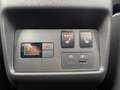 Nissan X-Trail X-TRAIL ACENTA AT MHEV LED Carplay Kamera Winter Orange - thumbnail 14