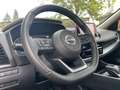 Nissan X-Trail X-TRAIL ACENTA AT MHEV LED Carplay Kamera Winter Orange - thumbnail 15