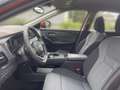 Nissan X-Trail X-TRAIL ACENTA AT MHEV LED Carplay Kamera Winter narančasta - thumbnail 7