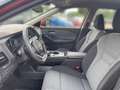 Nissan X-Trail X-TRAIL ACENTA AT MHEV LED Carplay Kamera Winter Orange - thumbnail 7