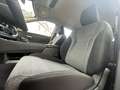 Nissan X-Trail X-TRAIL ACENTA AT MHEV LED Carplay Kamera Winter Orange - thumbnail 20