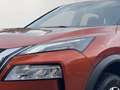 Nissan X-Trail X-TRAIL ACENTA AT MHEV LED Carplay Kamera Winter Orange - thumbnail 5
