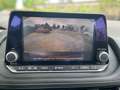 Nissan X-Trail X-TRAIL ACENTA AT MHEV LED Carplay Kamera Winter Orange - thumbnail 9