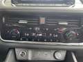 Nissan X-Trail X-TRAIL ACENTA AT MHEV LED Carplay Kamera Winter Orange - thumbnail 17