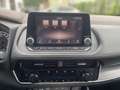 Nissan X-Trail X-TRAIL ACENTA AT MHEV LED Carplay Kamera Winter narančasta - thumbnail 9