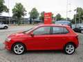 Skoda Fabia 1.0 MPI Cool Plus *Klima*Sitzheizung Rot - thumbnail 2