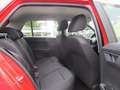 Skoda Fabia 1.0 MPI Cool Plus *Klima*Sitzheizung Rot - thumbnail 12