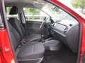 Skoda Fabia 1.0 MPI Cool Plus *Klima*Sitzheizung Rot - thumbnail 11