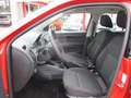 Skoda Fabia 1.0 MPI Cool Plus *Klima*Sitzheizung Rot - thumbnail 7