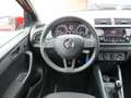 Skoda Fabia 1.0 MPI Cool Plus *Klima*Sitzheizung Rot - thumbnail 8