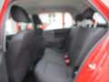 Skoda Fabia 1.0 MPI Cool Plus *Klima*Sitzheizung Rot - thumbnail 9