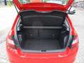 Skoda Fabia 1.0 MPI Cool Plus *Klima*Sitzheizung Rot - thumbnail 10
