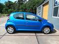 Citroen C1 1.0-12V 5deurs Airco/ nieuwe apk Blau - thumbnail 6