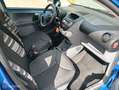 Citroen C1 1.0-12V 5deurs Airco/ nieuwe apk Blau - thumbnail 16