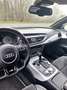 Audi S7 S7 Czarny - thumbnail 11