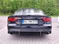 Audi S7 S7 Negru - thumbnail 2