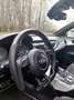 Audi S7 S7 Zwart - thumbnail 10