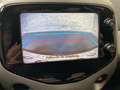 Toyota Aygo X 1,0 VVT-i Open Air Faltdach Rood - thumbnail 12