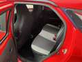 Toyota Aygo X 1,0 VVT-i Open Air Faltdach Rood - thumbnail 15
