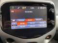 Toyota Aygo X 1,0 VVT-i Open Air Faltdach Rood - thumbnail 11