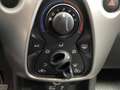 Toyota Aygo X 1,0 VVT-i Open Air Faltdach Rood - thumbnail 13