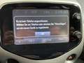 Toyota Aygo X 1,0 VVT-i Open Air Faltdach Rood - thumbnail 10