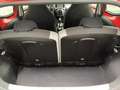 Toyota Aygo X 1,0 VVT-i Open Air Faltdach Rood - thumbnail 20