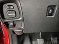Toyota Aygo X 1,0 VVT-i Open Air Faltdach Rood - thumbnail 4