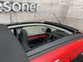 Toyota Aygo X 1,0 VVT-i Open Air Faltdach Rood - thumbnail 22