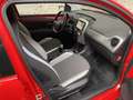 Toyota Aygo X 1,0 VVT-i Open Air Faltdach Rood - thumbnail 18