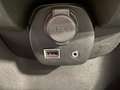 Toyota Aygo X 1,0 VVT-i Open Air Faltdach Rood - thumbnail 14
